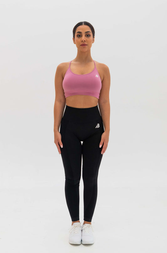 MNTL 2.0 Core Push Leggings