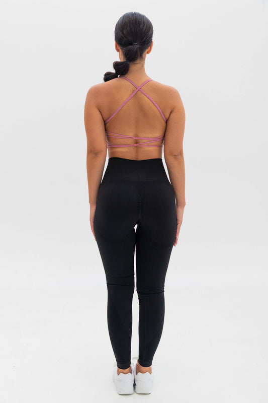 MNTL 2.0 Core Push Leggings