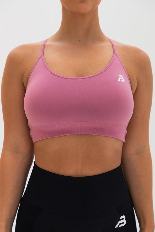 Everyday Comfort Yoga Bra