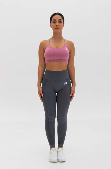 MNTL 2.0 Core Push Leggings