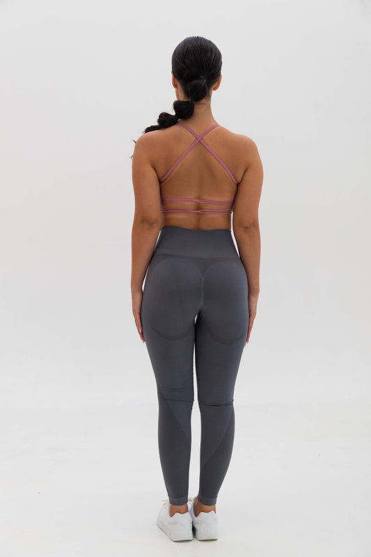 MNTL 2.0 Core Push Leggings