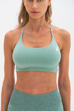 Everyday Comfort Yoga Bra