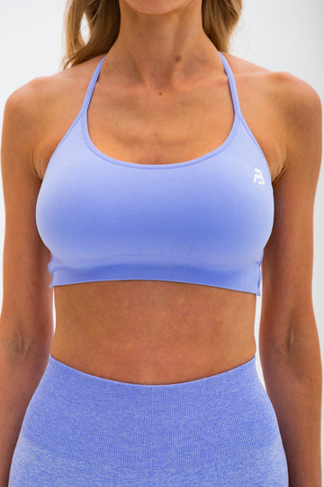 Everyday Comfort Yoga Bra