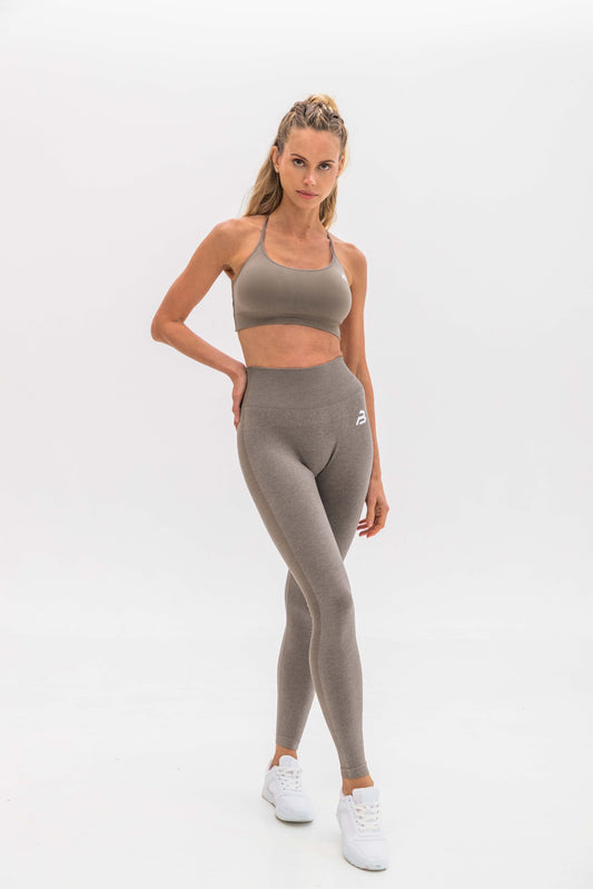 MNTL 3.0 Core Push Leggings