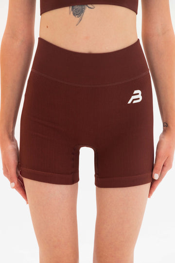 Flex Stretch Shorts