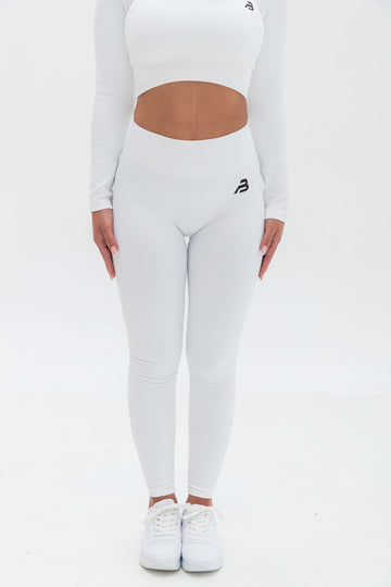 Flex Stretch Leggings