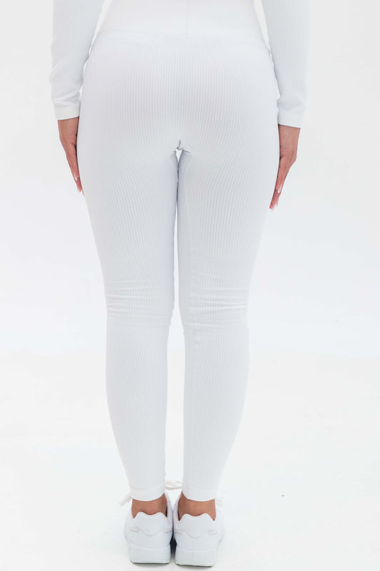 Flex Stretch Leggings