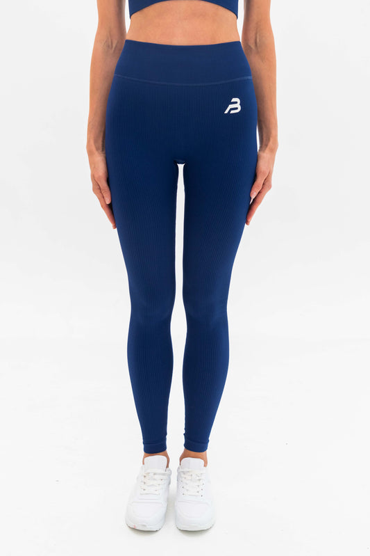 Flex Stretch Leggings