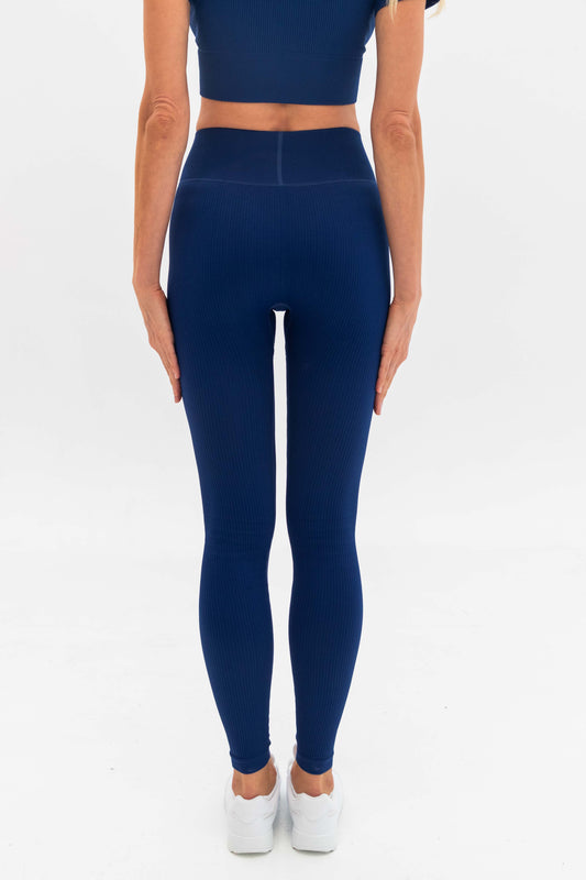 Flex Stretch Leggings