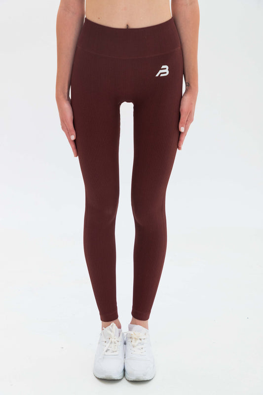 Flex Stretch Leggings